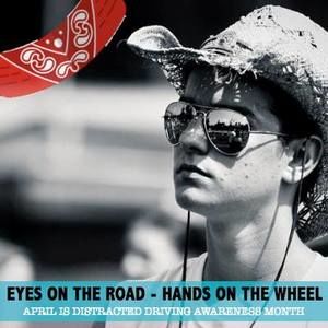 Meet your Posher, Lora